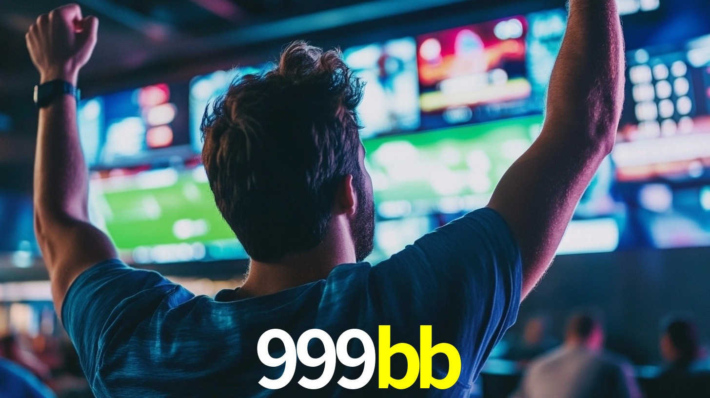 999bb - Reis do Cassino - 999bb.com