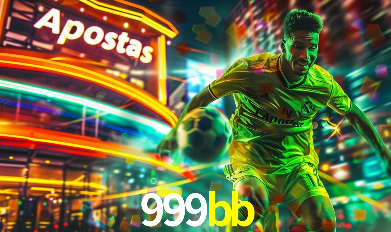 Jogos de Slot 999bb