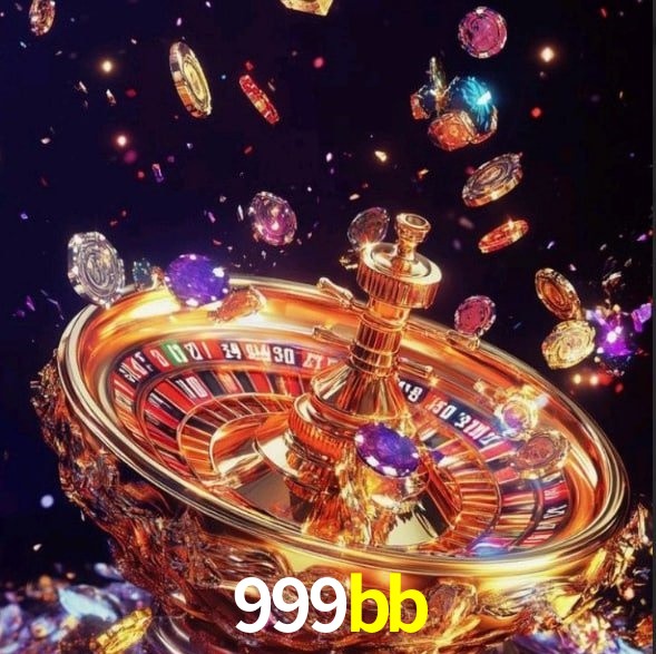 Promoção Relâmpago 999bb