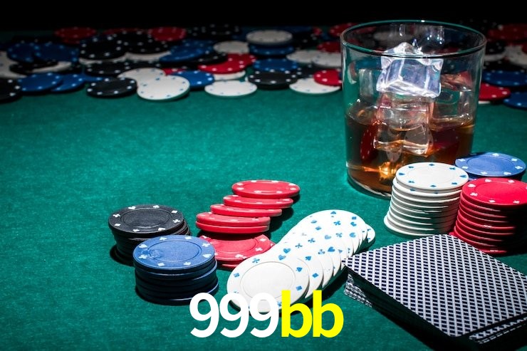 Casino VIP 999bb