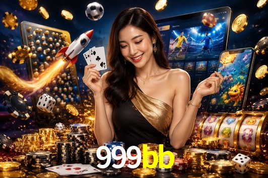 Secure Login 999bb