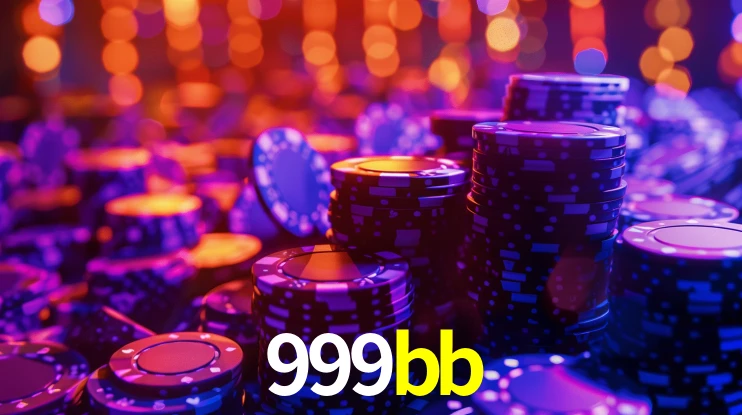 Bônus Generosos e Exclusivos no 999bb para Você!