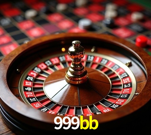 999bb Plataforma