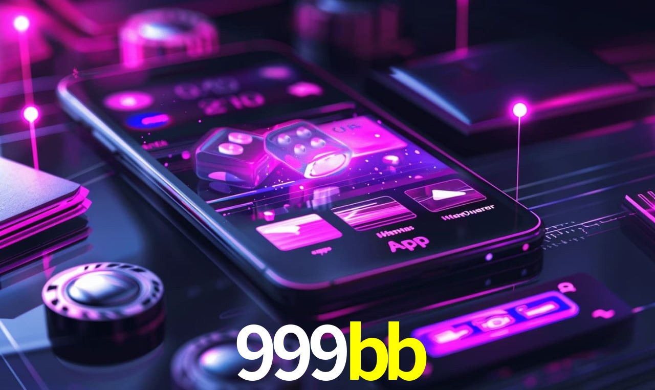 Basketball Betting 999bb