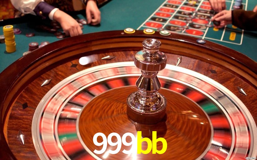Programa VIP 999bb