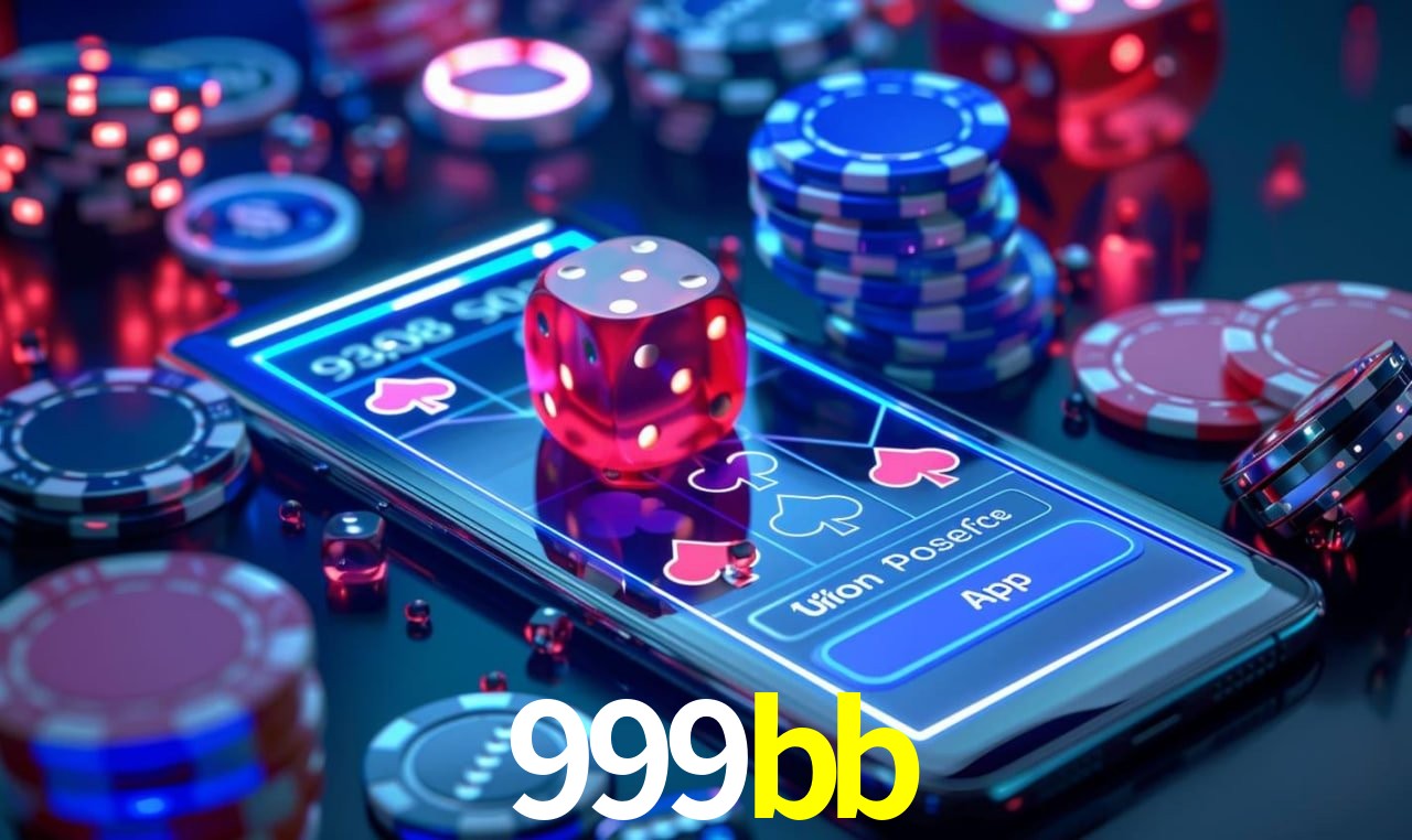 999bb telegram