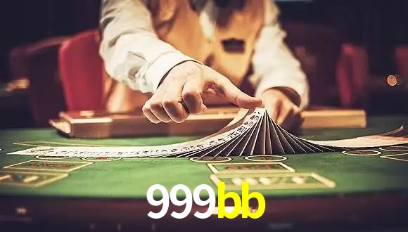 Aviator Game 999bb
