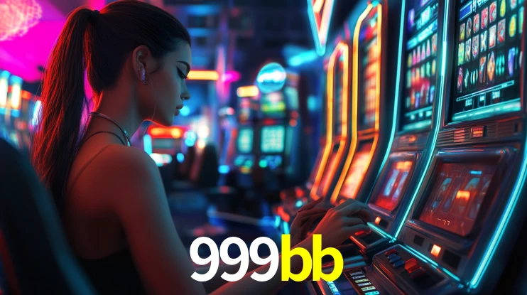 999bb paga