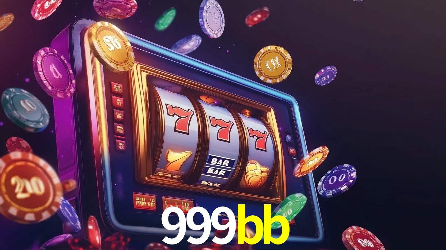 Programa VIP 999bb