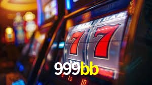Segurança 2FA 999bb