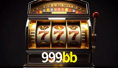 Apostas Esportivas na 999bb: Um Guia Completo