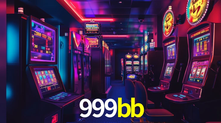 Ofertas Imperdíveis na 999bb: Promoções e Bônus Que Valem a Pena