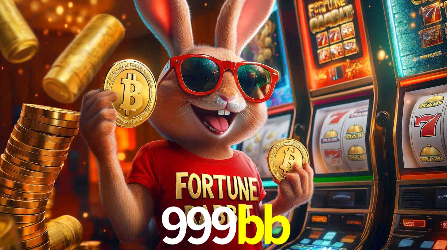 Apostas Esportivas na 999bb: Um Guia Completo