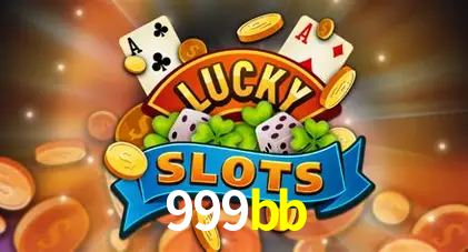 Descubra a Magia dos Jogos de Arcade no 999bb