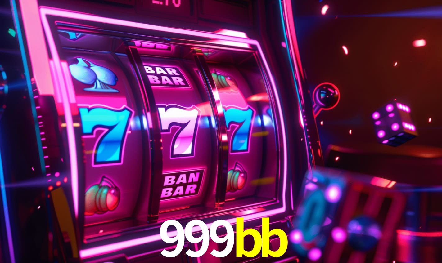 Desvendando o Mundo dos Jogos Virtuais na 999bb