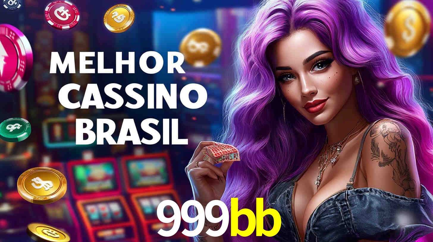 Explorando a Categoria de Eventos em Apostas na 999bb