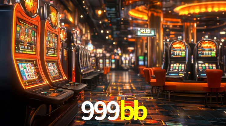 999bb,999bb.com