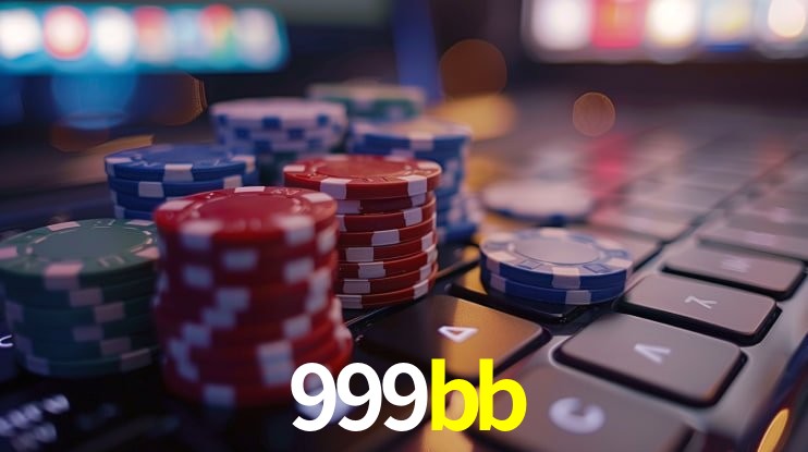 Design Responsivo 999bb