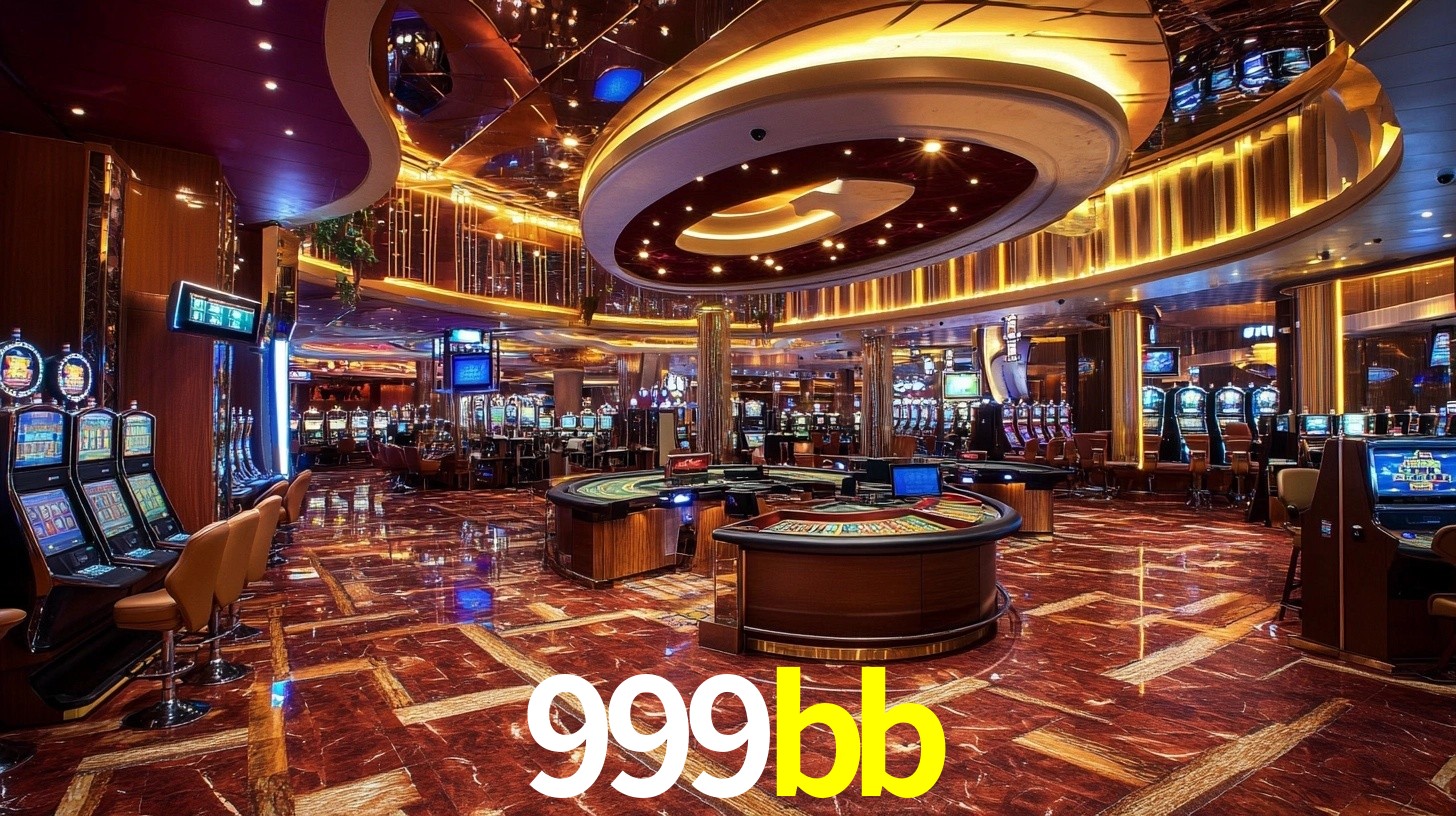 Daily Bonuses 999bb