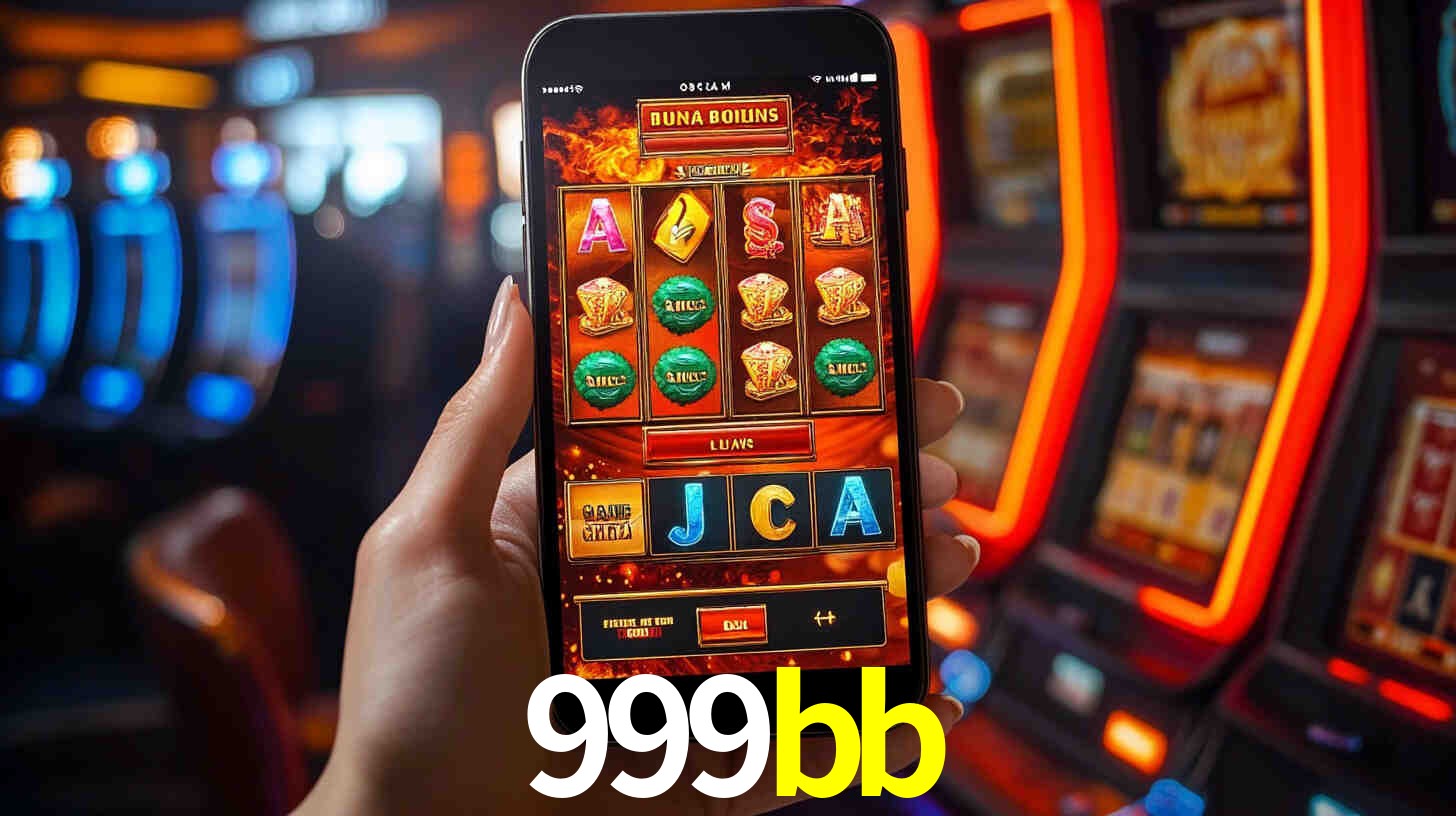 999bb