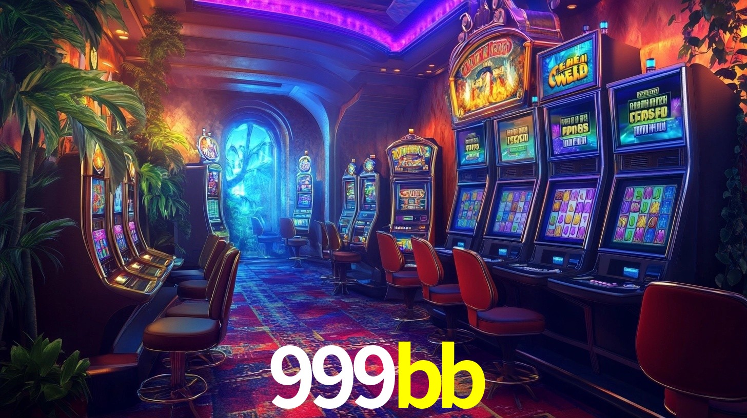 Tournaments 999bb