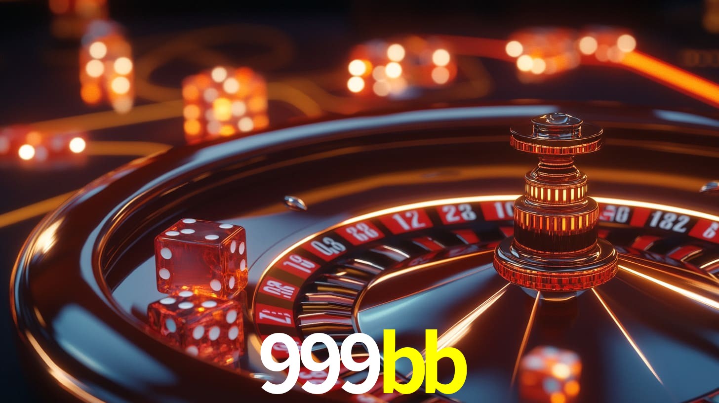 999bb.com