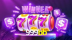 Experiência VIP 999bb