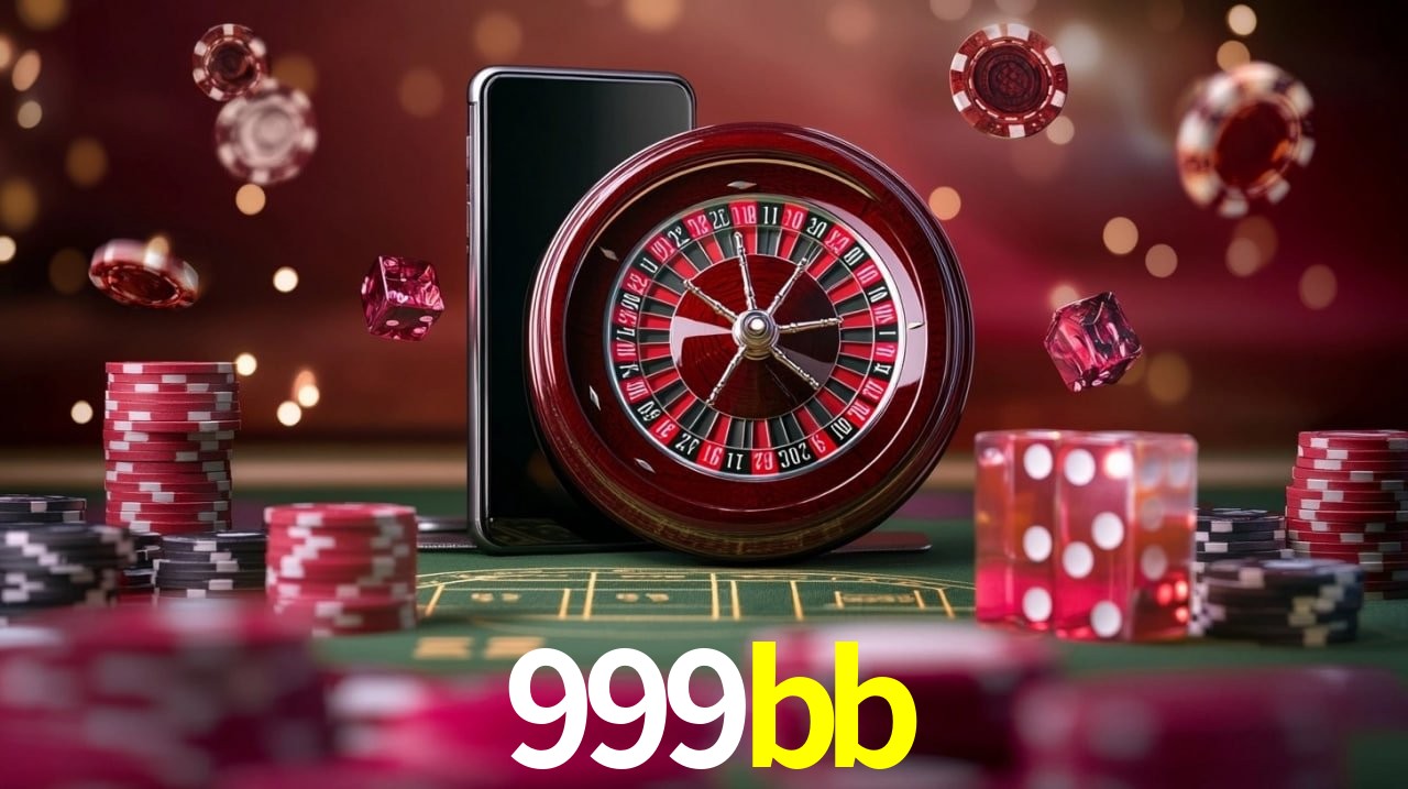 Tennis Betting 999bb