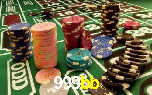 999bb,999bb.com