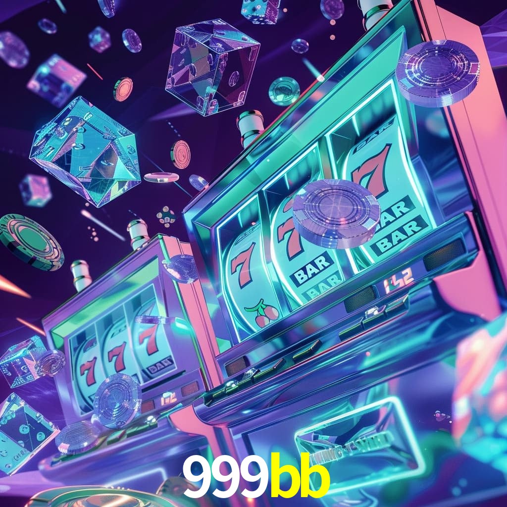 cassino 999bb