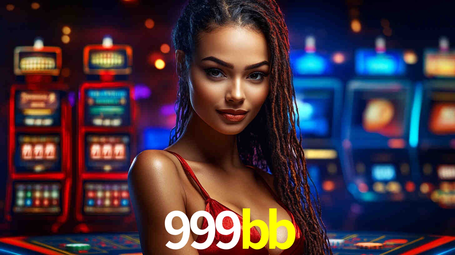 Explorando a Categoria de Eventos em Apostas na 999bb