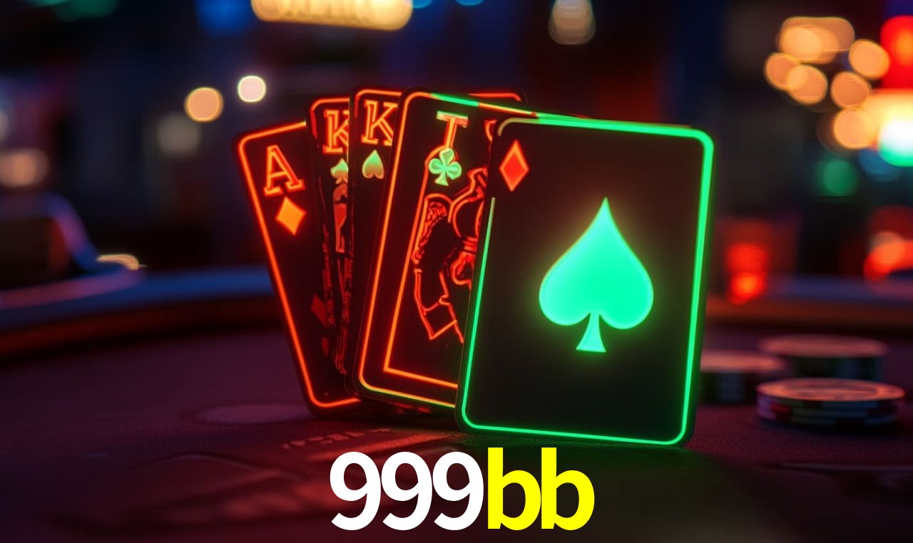 999bb Win
