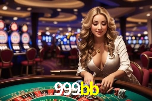 Crash Games Strategies 999bb