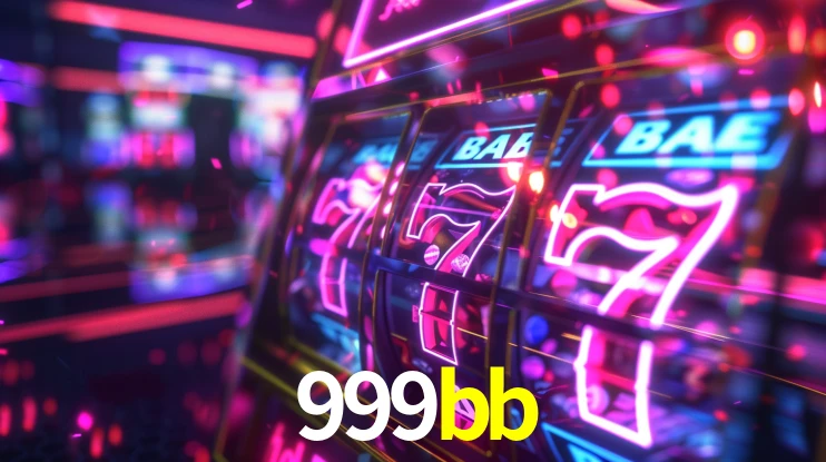 Platform Technology 999bb