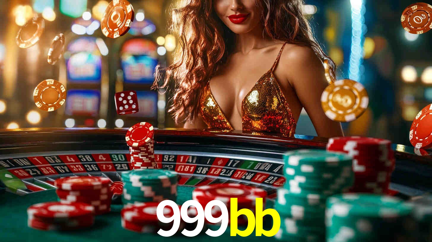 Instant EasyPaisa 999bb