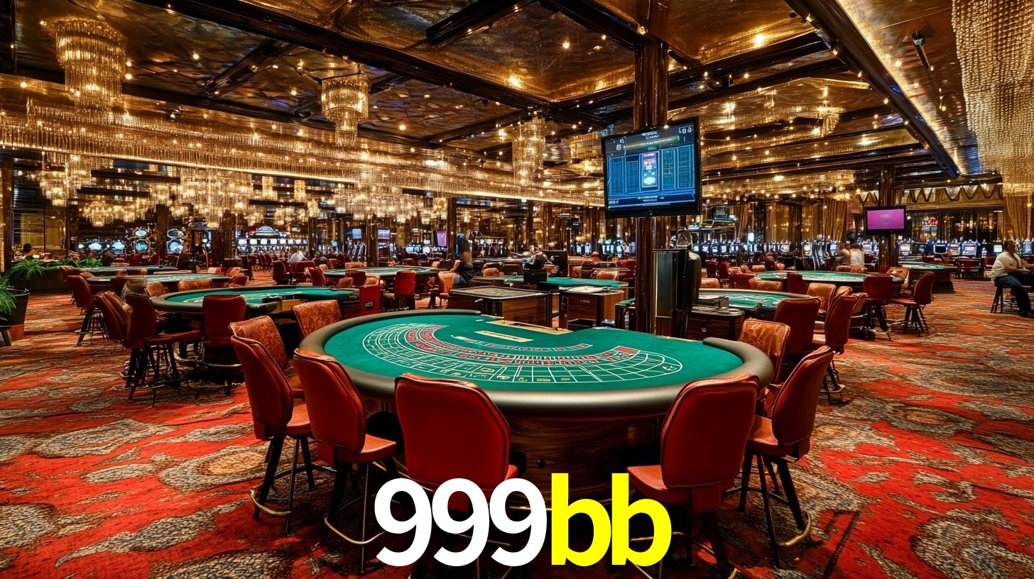 999bb.com