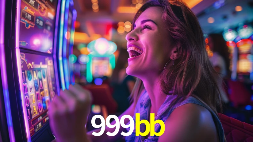 999bb paga