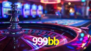 Experiência VIP 999bb