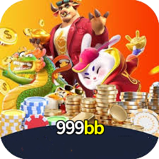 Logo 999bb